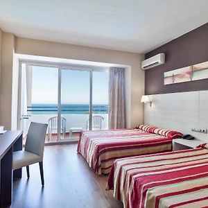 Habitación Doble Estándar